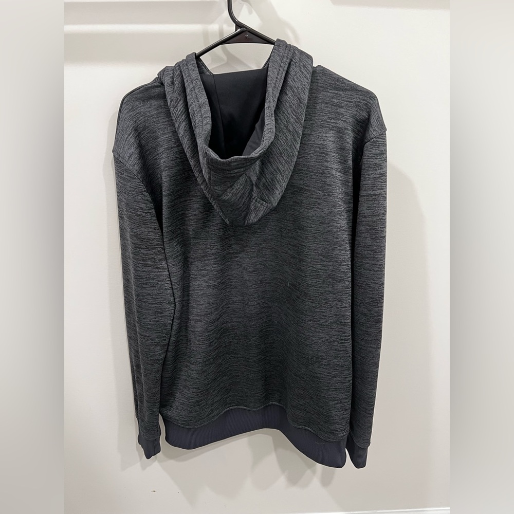 Under Armour Hoodie - Picture 3 of 4
